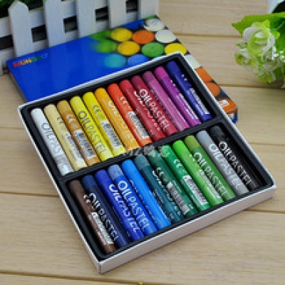 large2 PENTEL 25 WARNA